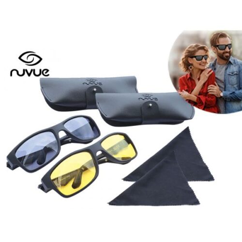 1 NuVue 1 2.jpg