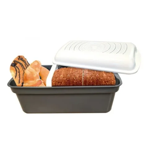 2 Starlyf Bread Magic 67.webp