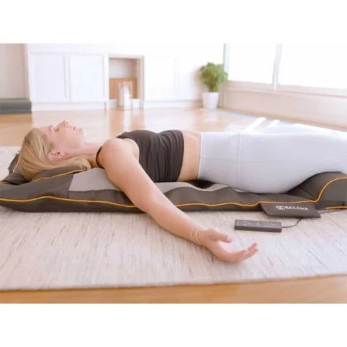 Belena Air Stretch - sproščujoč masažni sistem