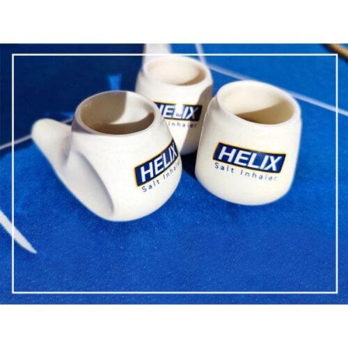 2 Helix Salt Inhaler with saltbag 1.jpg