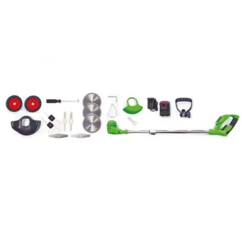 Multifunkcionalna kosachka rezachka 8 v 1 Rotorizer 1.webp