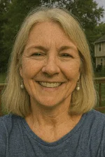 Maja M.