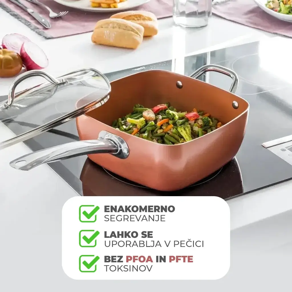 Telestar ccp slo landing page 04