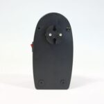 4a kompakten ured za otoplenie fast heater 1