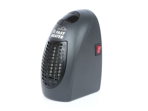4b kompakten ured za otoplenie fast heater 1