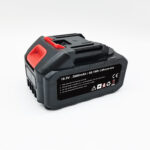 Battery pack copy
