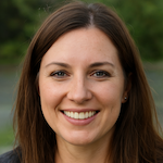 Lucija, 29