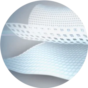 Images 2.webp