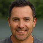 Ivan, 41