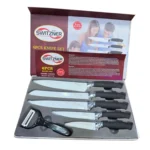 Knife set 01 (1)