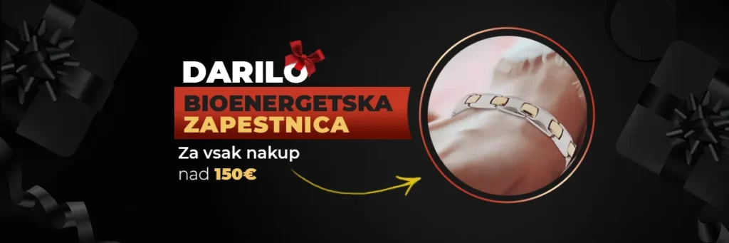 Telestar baner 1200x400 black friday 01 slo