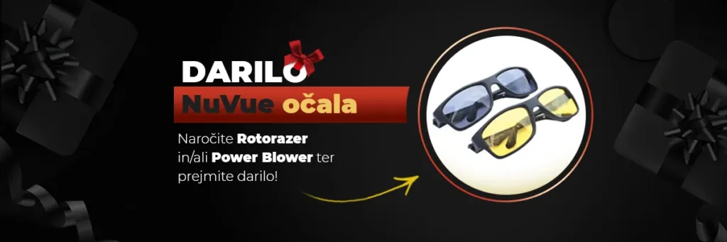 Telestar baner 1200x400 black friday 02 slo