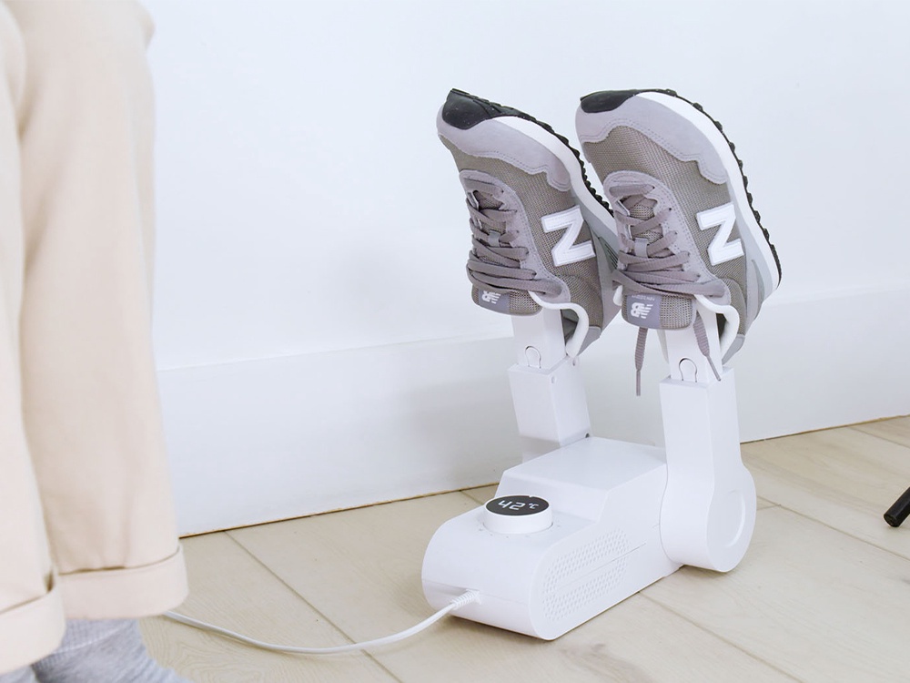 Shoe Dryer sušilnik za čevlje