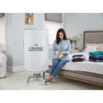 3 kompaktni sušilni stroj za perilo Dri Buddi telestar