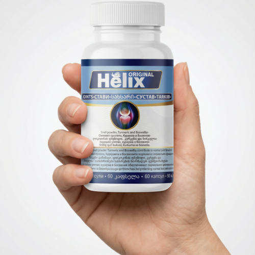 962dafea 01a7 4d5f a13e 262a3a3243e2