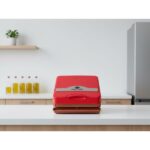 2 grill bez maznina no fat premium