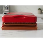 6A grill bez maznina no fat premium