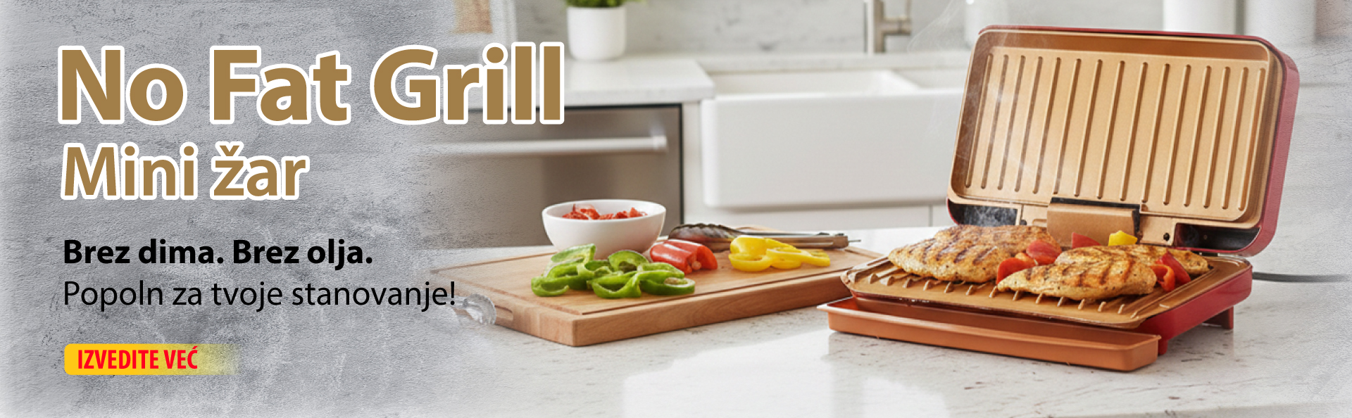 No Fat Grill 1920x594 SLO