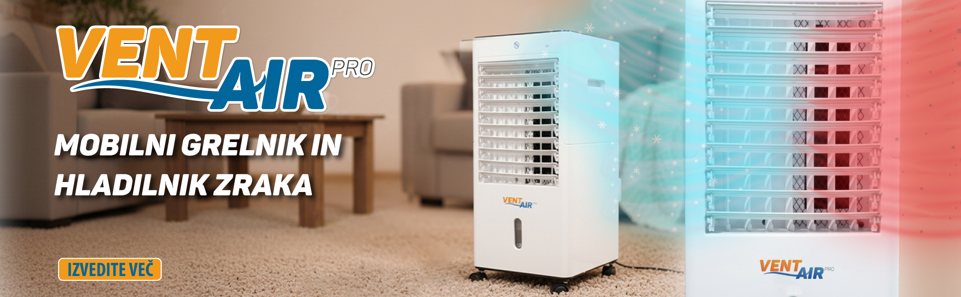 Vent Air Pro 1920x594 SLO