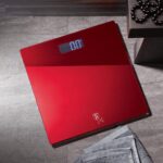 1 digitalen kantar BH9351 cherven