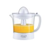 2 Adler 1