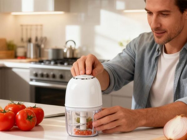 2 kuhnenski chopar bez kabel telestar tvboutique