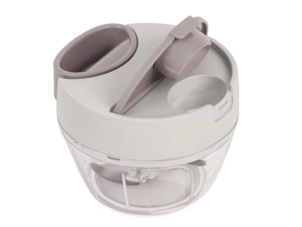 2 ruchen chopur BH8797