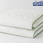 2 skydreams aloe vera komplekt zavivka vuzglavnitca