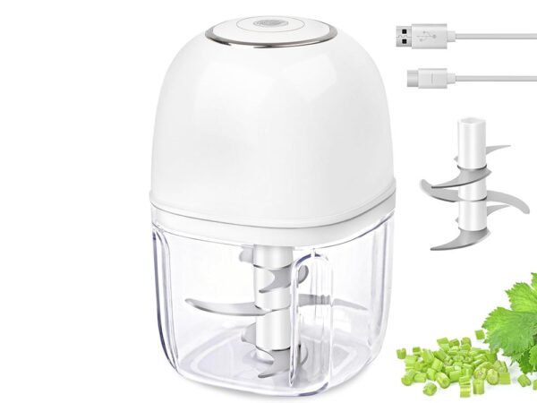 2A kuhnenski chopar bez kabel telestar tvboutique