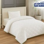 2A skydreams aloe vera komplekt zavivka vuzglavnitca