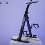2C kolelo za razdvijvane Helix Vital Bike
