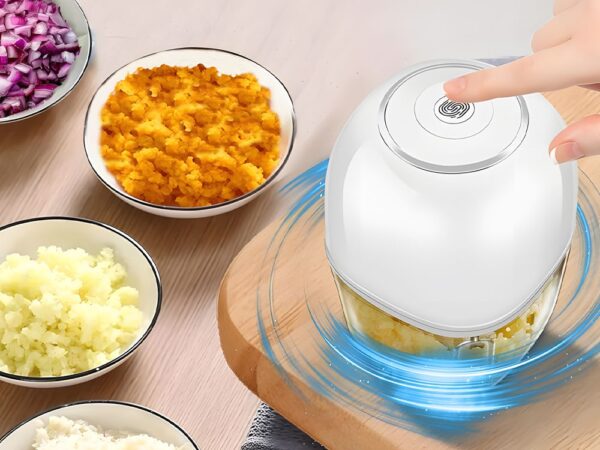 2C kuhnenski chopar bez kabel telestar tvboutique