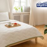 2C skydreams aloe vera komplekt zavivka vuzglavnitca