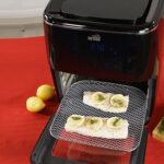 2G Starlyf Air Oven