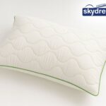3A skydreams aloe vera komplekt zavivka vuzglavnitca