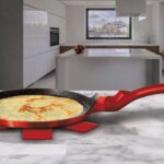 3BerlingerHaus BH1272N Burgundy Pancake Pan 3jpg 1