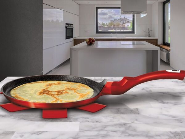 3BerlingerHaus BH1272N Burgundy Pancake Pan 3jpg 1