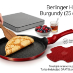 3BerlingerHaus BH1272N Burgundy Pancake Pan 3jpg 1 4s