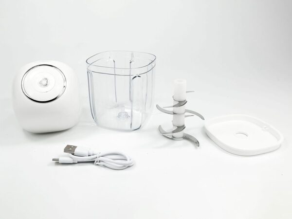 3C kuhnenski chopar bez kabel telestar tvboutique