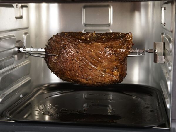 4A Starlyf Air Oven
