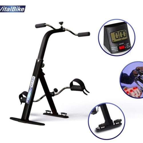 4B kolelo za razdvijvane Helix Vital Bike