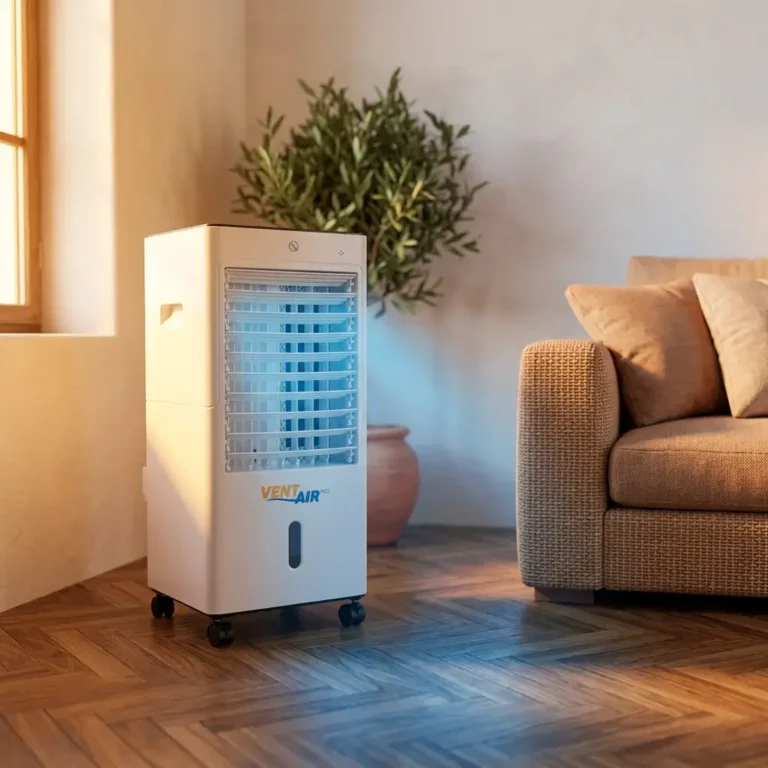 Vent air pro .webp