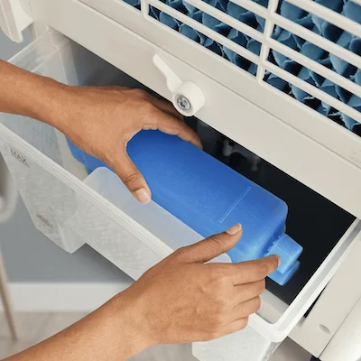 Vent air pro step 2.webp
