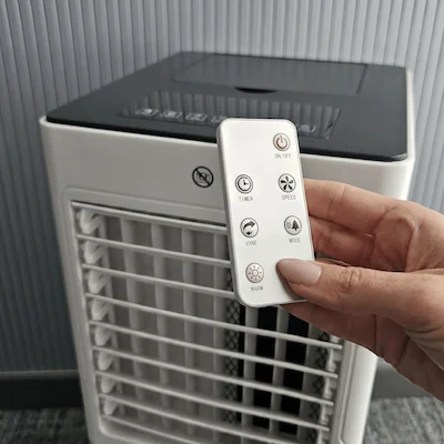 Vent air pro step 4.webp