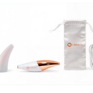 3C masajor pisalka za okoloochen kontur litsce protiv bruchki telestar tvboutique