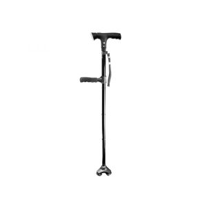 5a clever cane 1