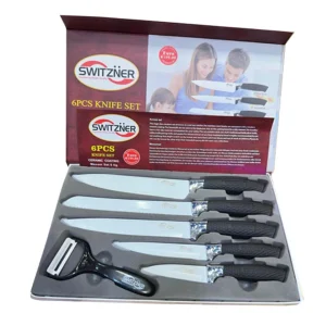 Knife set 01 (1)